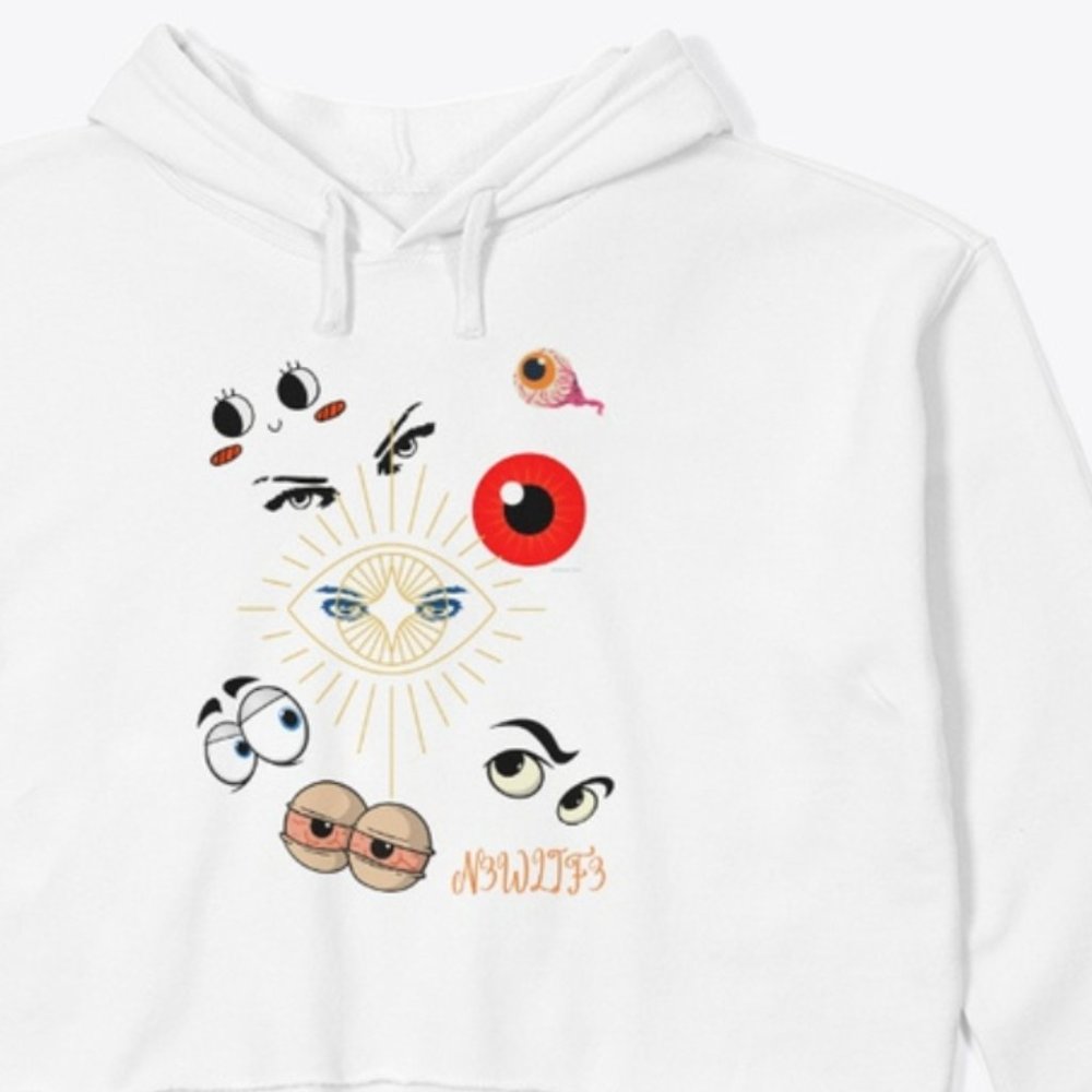 N3wLif3 Watchers